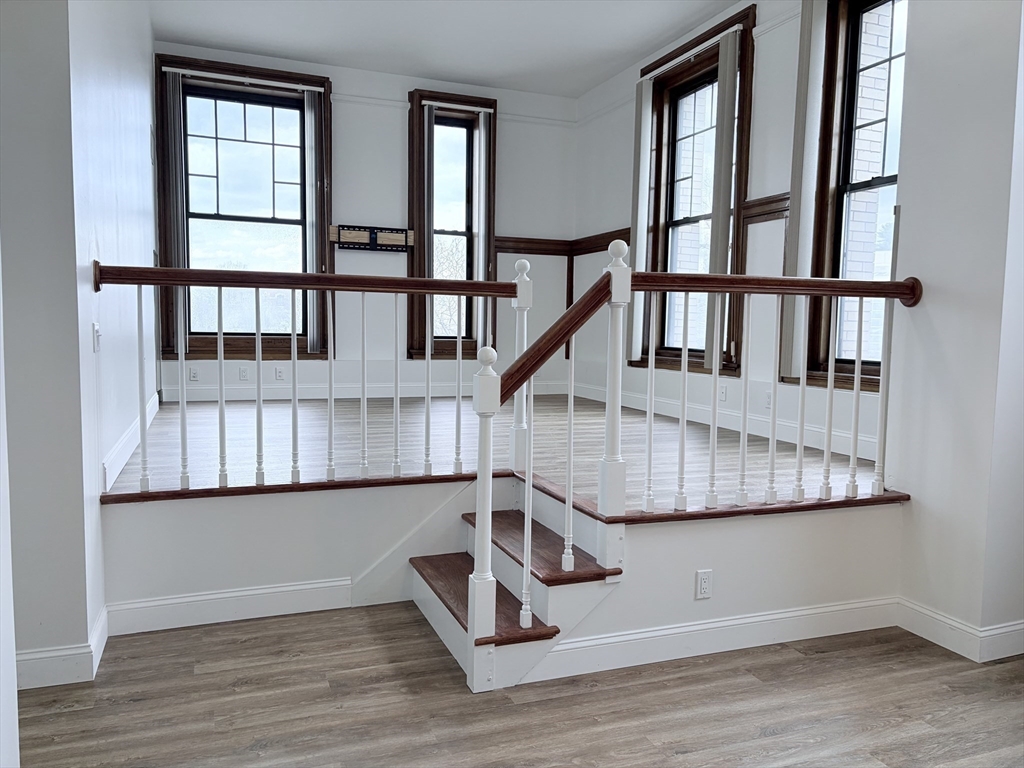 235 State Street, Unit 313 Springfield, MA 01103 - Photo 5 of 25