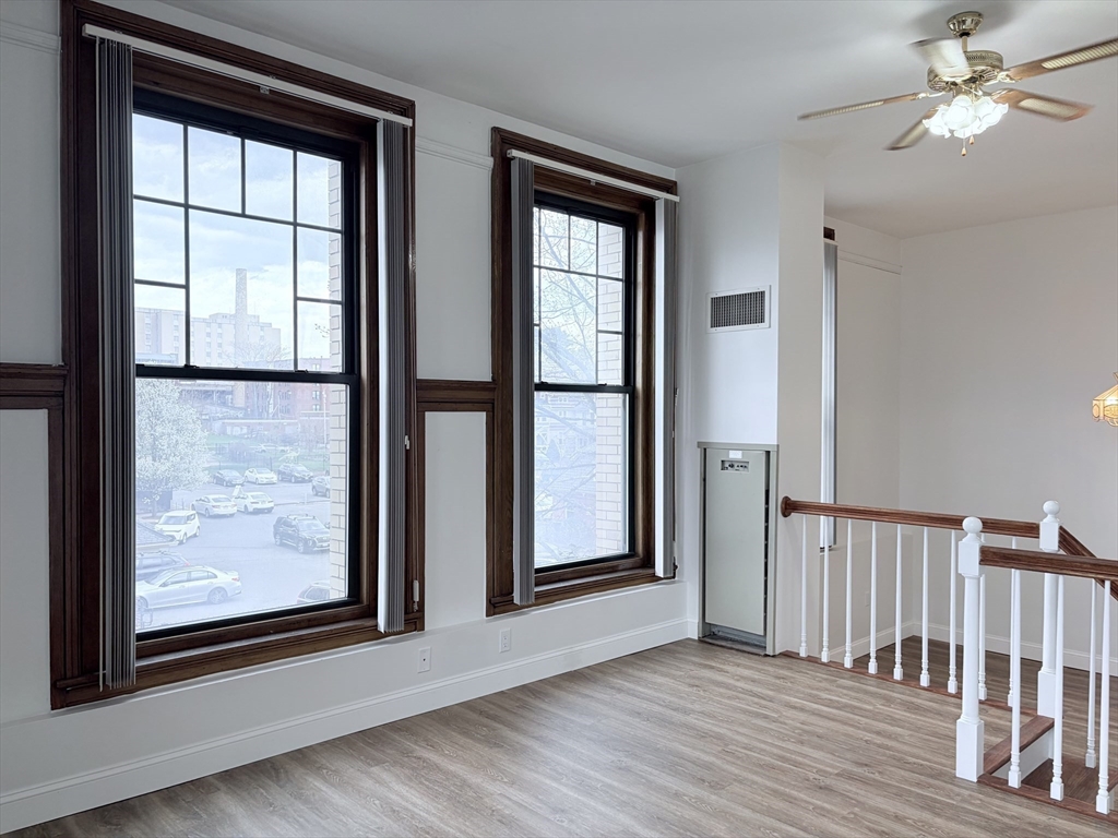 235 State Street, Unit 313 Springfield, MA 01103 - Photo 6 of 25