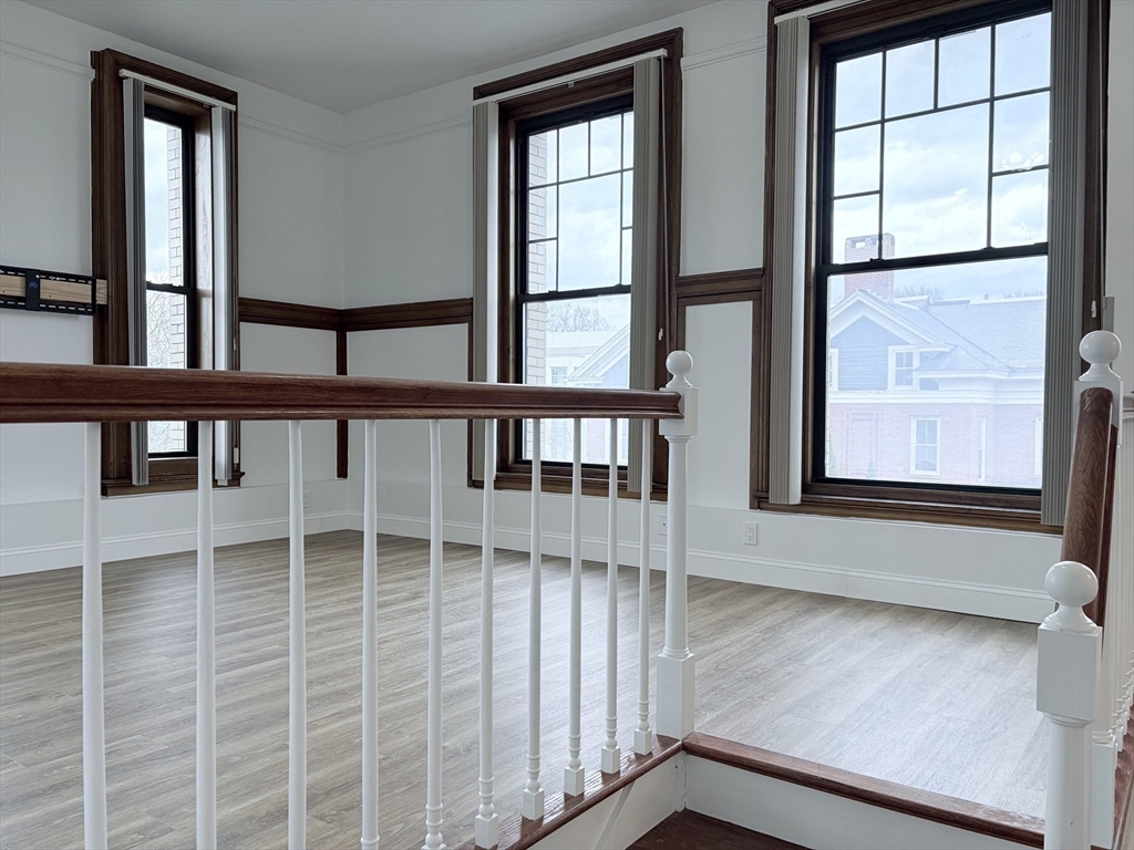 235 State Street, Unit 313 Springfield, MA 01103 - Photo 7 of 25