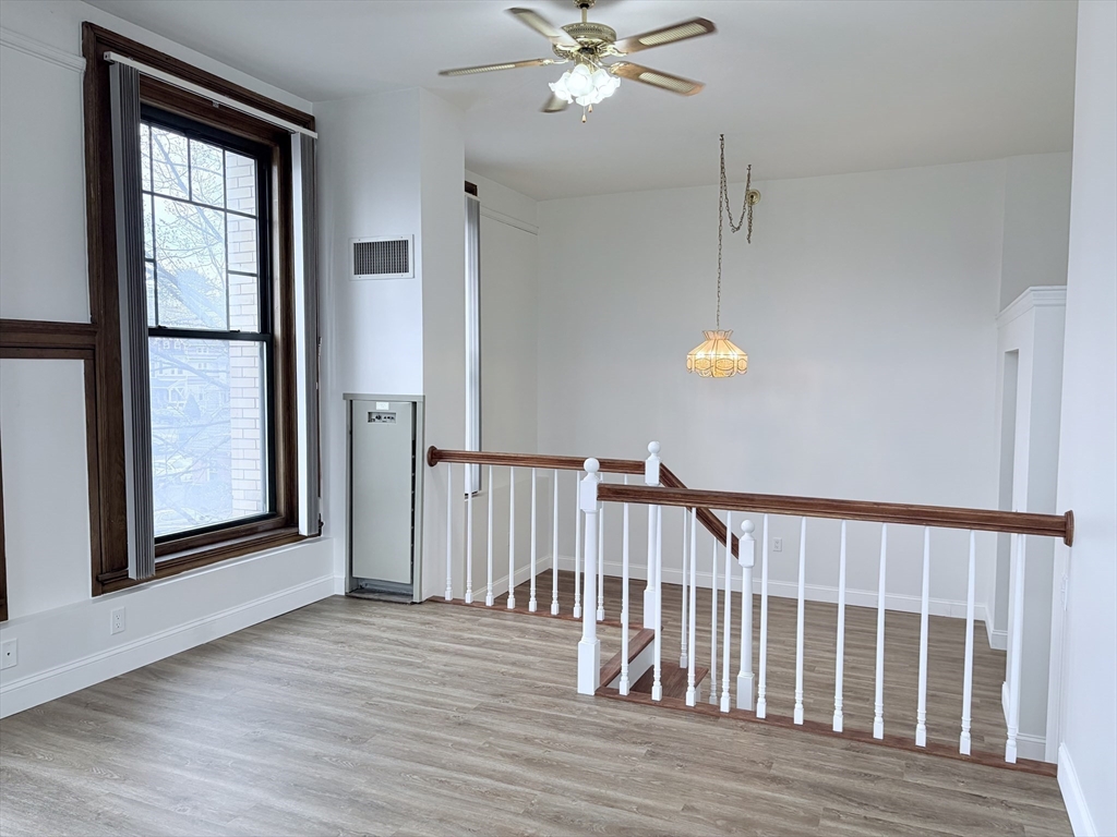235 State Street, Unit 313 Springfield, MA 01103 - Photo 8 of 25