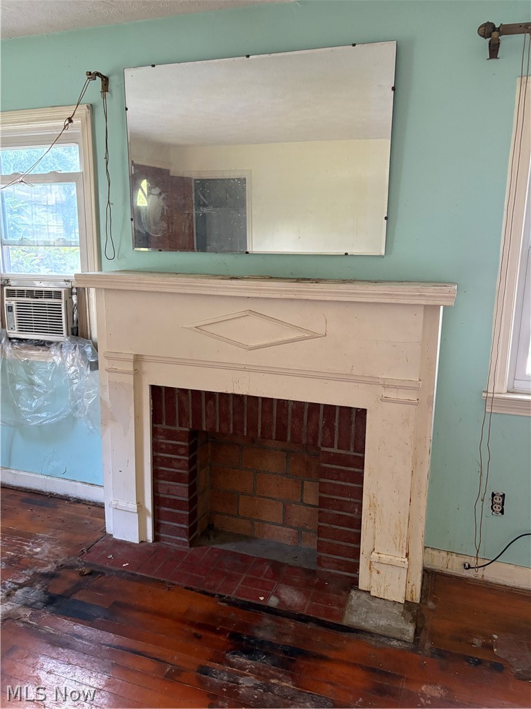 438 Baldwin Road Akron, OH 44312 - Photo 9 of 18