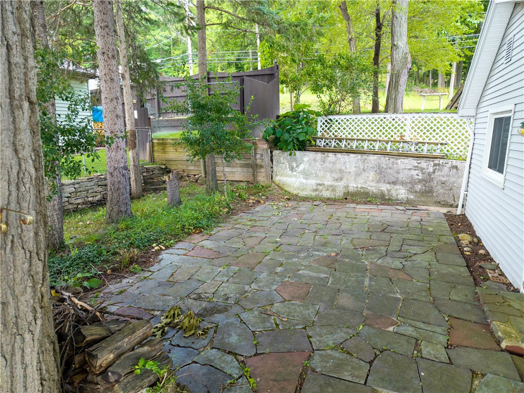 5964 East Lake Road Conesus, NY 14435 - Photo 30 of 50