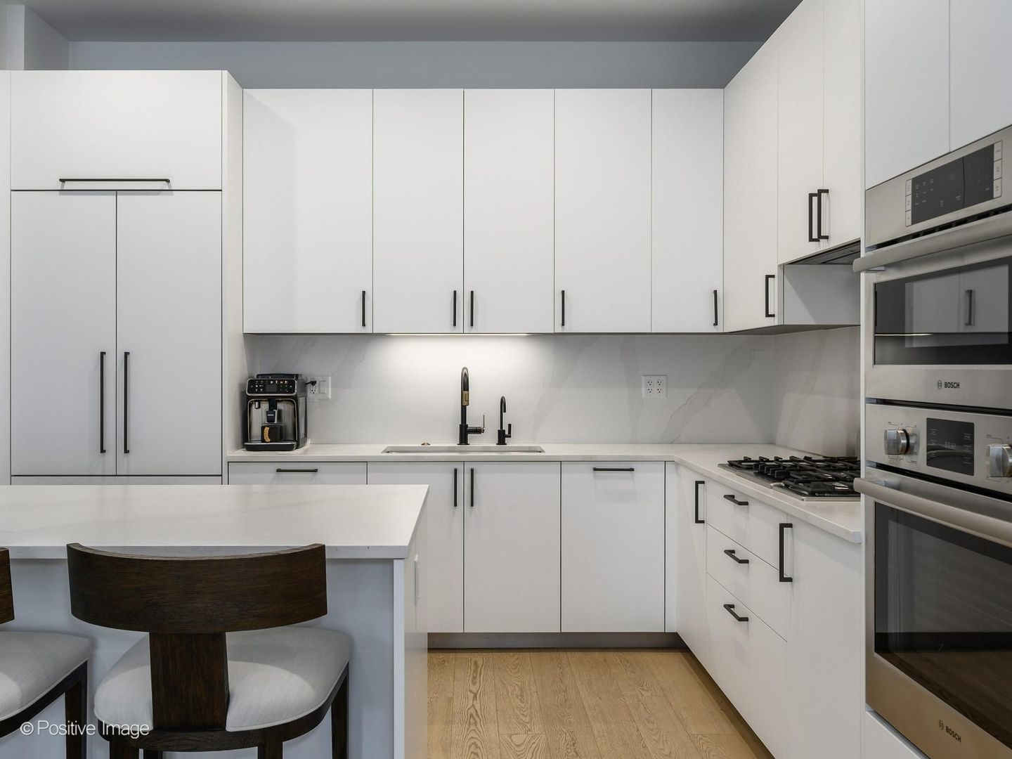 305 South Racine Avenue, Unit 6B Chicago, IL 60607 - Photo 10 of 26