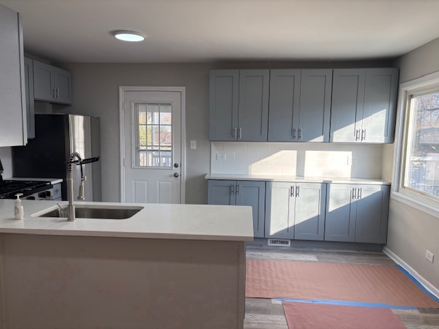 201 East Rose Street Glenwood, IL 60425 - Photo 11 of 49