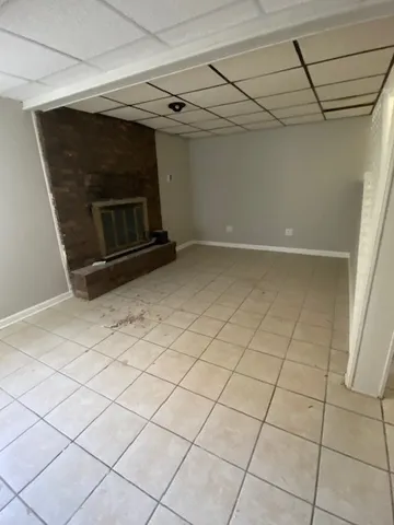 $2,600 | 201 East Rose Street, Glenwood, IL 60425