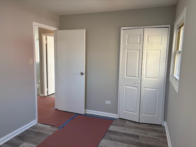 201 East Rose Street Glenwood, IL 60425 - Photo 14 of 49