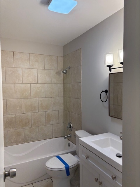 201 East Rose Street Glenwood, IL 60425 - Photo 15 of 49