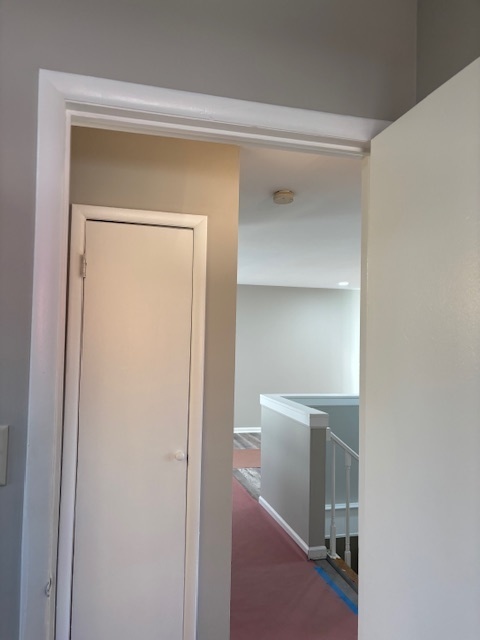 201 East Rose Street Glenwood, IL 60425 - Photo 19 of 49