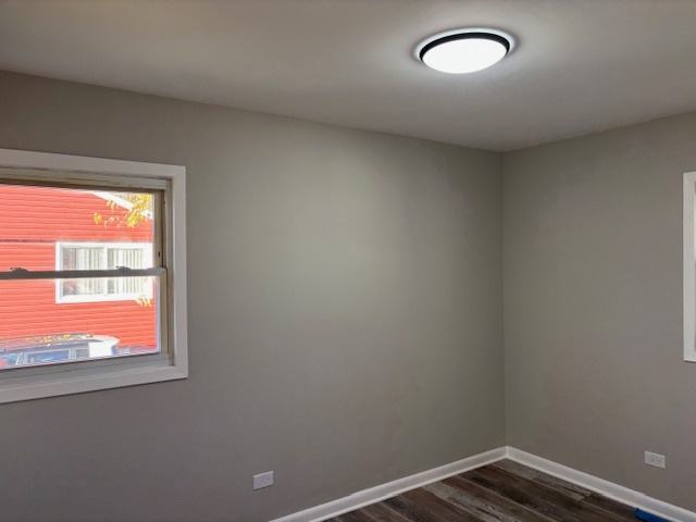 201 East Rose Street Glenwood, IL 60425 - Photo 20 of 49