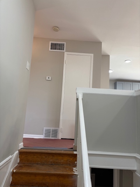 201 East Rose Street Glenwood, IL 60425 - Photo 21 of 49