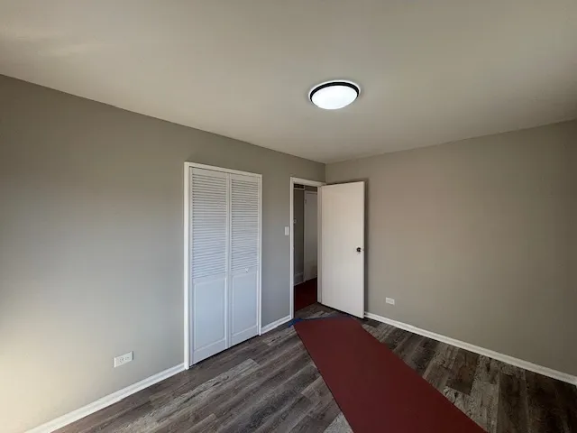 $2,600 | 201 East Rose Street, Glenwood, IL 60425