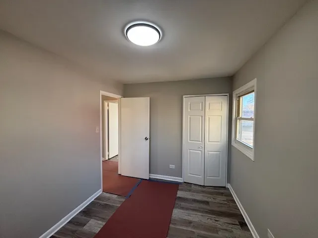 $2,600 | 201 East Rose Street, Glenwood, IL 60425