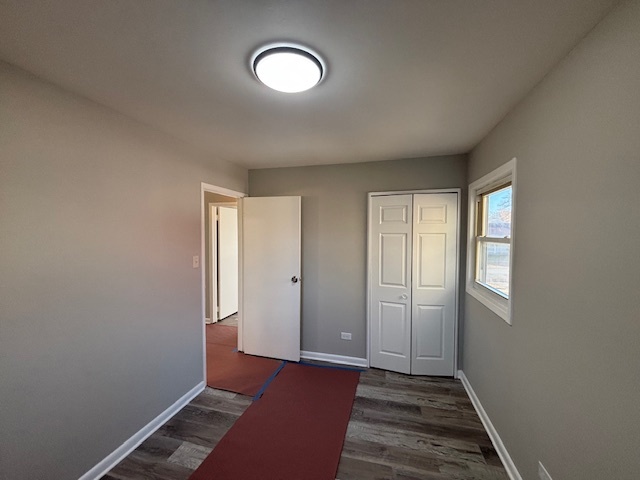 201 East Rose Street Glenwood, IL 60425 - Photo 25 of 49