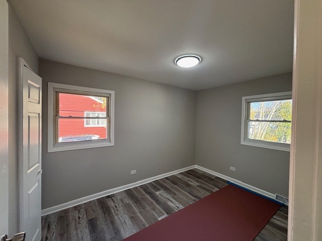 201 East Rose Street Glenwood, IL 60425 - Photo 26 of 49