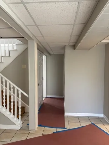 $2,600 | 201 East Rose Street, Glenwood, IL 60425