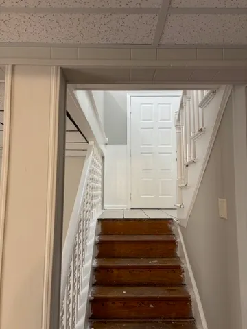 $2,600 | 201 East Rose Street, Glenwood, IL 60425