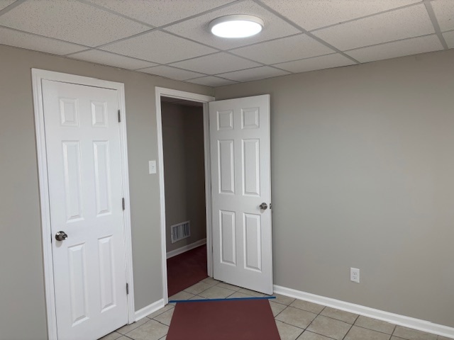 201 East Rose Street Glenwood, IL 60425 - Photo 29 of 49