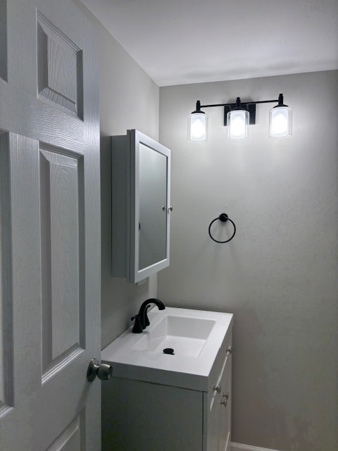 201 East Rose Street Glenwood, IL 60425 - Photo 30 of 49