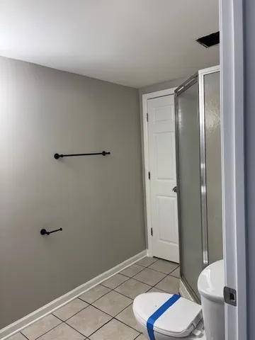 $2,600 | 201 East Rose Street, Glenwood, IL 60425