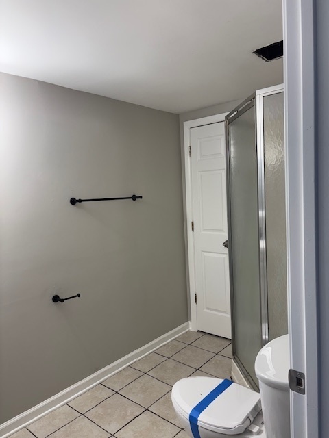 201 East Rose Street Glenwood, IL 60425 - Photo 31 of 49