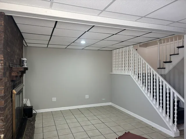 $2,500 | 201 East Rose Street, Glenwood, IL 60425