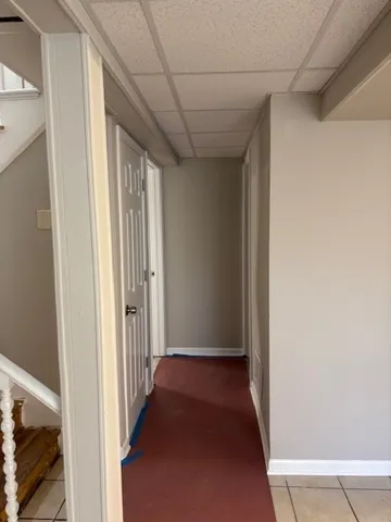 $2,600 | 201 East Rose Street, Glenwood, IL 60425