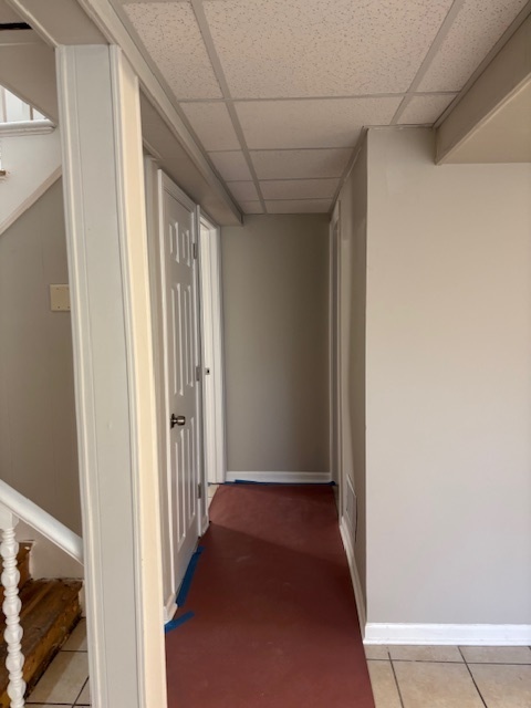 201 East Rose Street Glenwood, IL 60425 - Photo 33 of 49