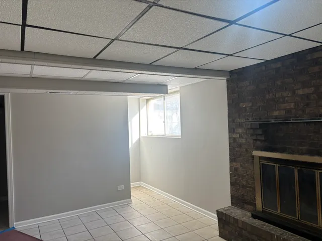 $2,500 | 201 East Rose Street, Glenwood, IL 60425