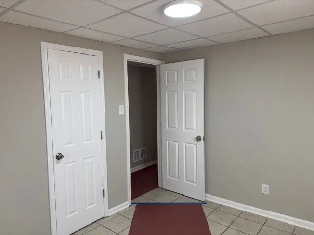 $2,600 | 201 East Rose Street, Glenwood, IL 60425