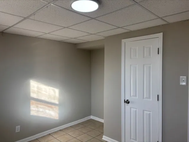 $2,600 | 201 East Rose Street, Glenwood, IL 60425