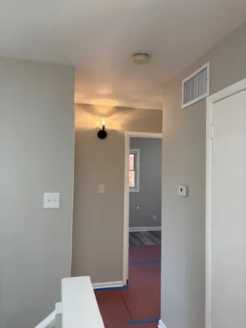 $2,600 | 201 East Rose Street, Glenwood, IL 60425