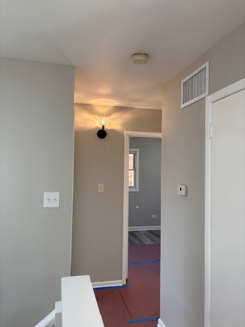 201 East Rose Street Glenwood, IL 60425 - Photo 36 of 49