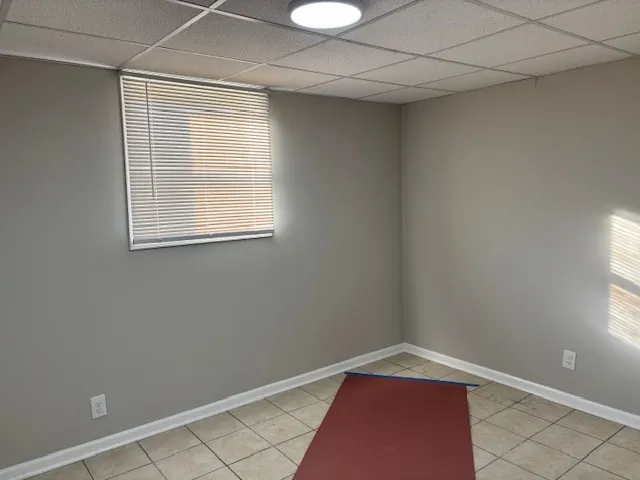 $2,600 | 201 East Rose Street, Glenwood, IL 60425