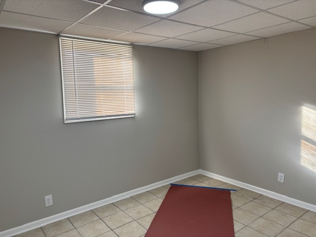 201 East Rose Street Glenwood, IL 60425 - Photo 37 of 49