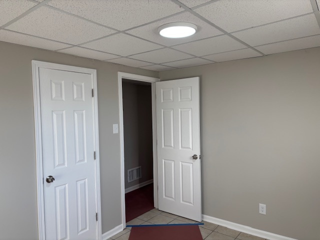 201 East Rose Street Glenwood, IL 60425 - Photo 38 of 49