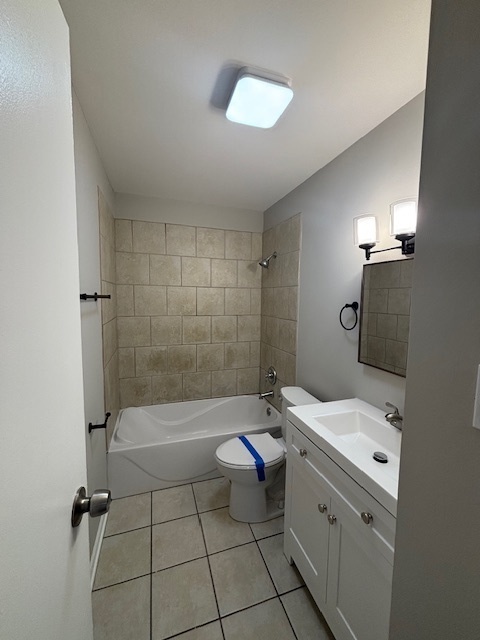 201 East Rose Street Glenwood, IL 60425 - Photo 39 of 49