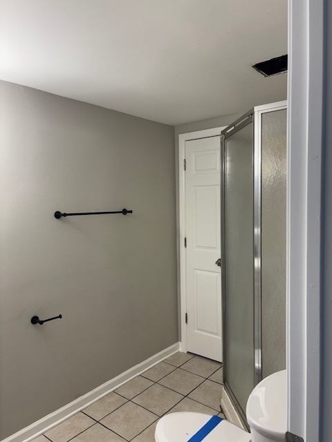 201 East Rose Street Glenwood, IL 60425 - Photo 40 of 49