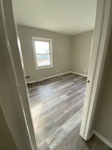 $2,600 | 201 East Rose Street, Glenwood, IL 60425