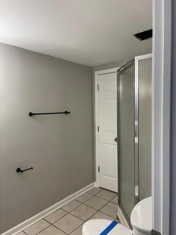 $2,500 | 201 East Rose Street, Glenwood, IL 60425