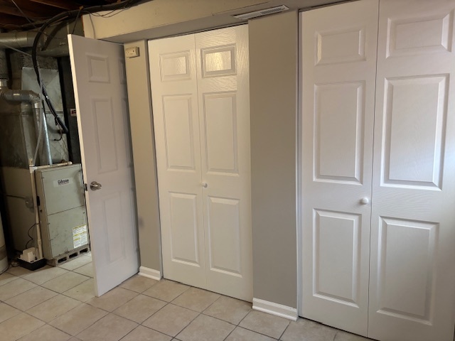 201 East Rose Street Glenwood, IL 60425 - Photo 41 of 49