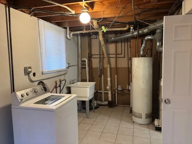 $2,500 | 201 East Rose Street, Glenwood, IL 60425