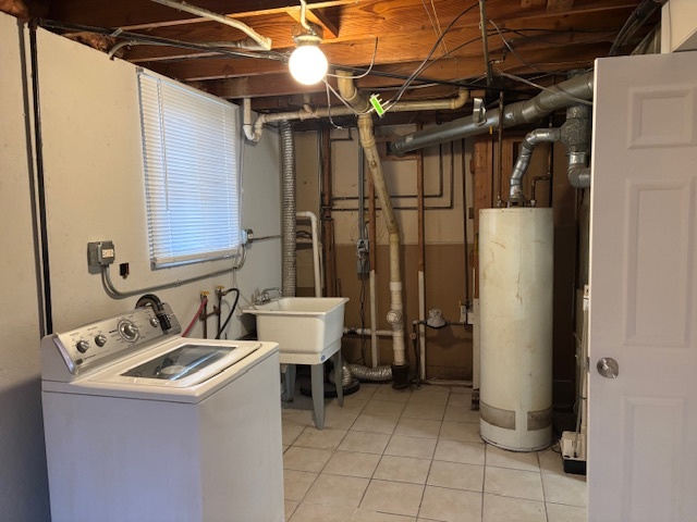 201 East Rose Street Glenwood, IL 60425 - Photo 43 of 49