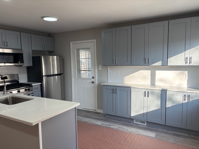 201 East Rose Street Glenwood, IL 60425 - Photo 5 of 49