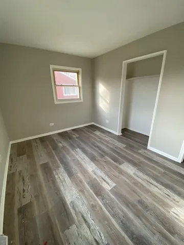 $2,600 | 201 East Rose Street, Glenwood, IL 60425