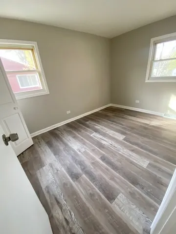 $2,600 | 201 East Rose Street, Glenwood, IL 60425