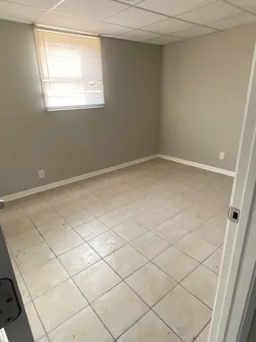 $2,600 | 201 East Rose Street, Glenwood, IL 60425