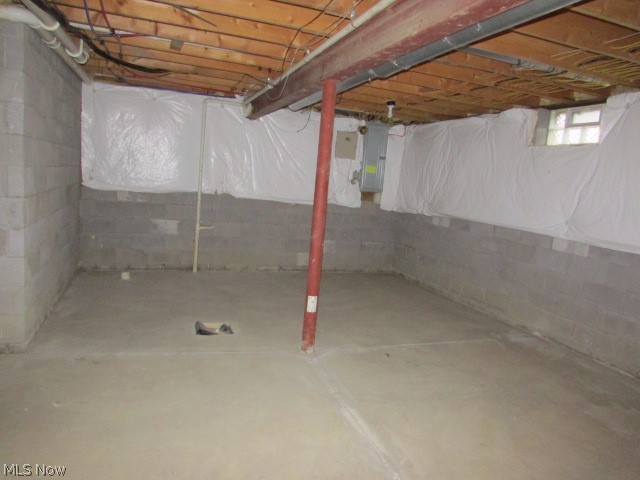 6955 Liberty Road Solon, OH 44139 - Photo 20 of 21 Gallery Image 20