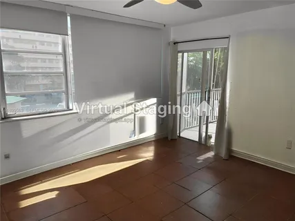 $180,000 | 1770 Northeast 191st Street, Unit 3161, Miami, FL 33179