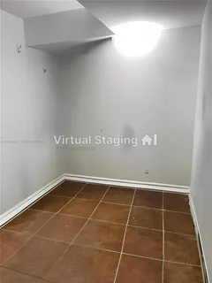 $180,000 | 1770 Northeast 191st Street, Unit 3161, Miami, FL 33179