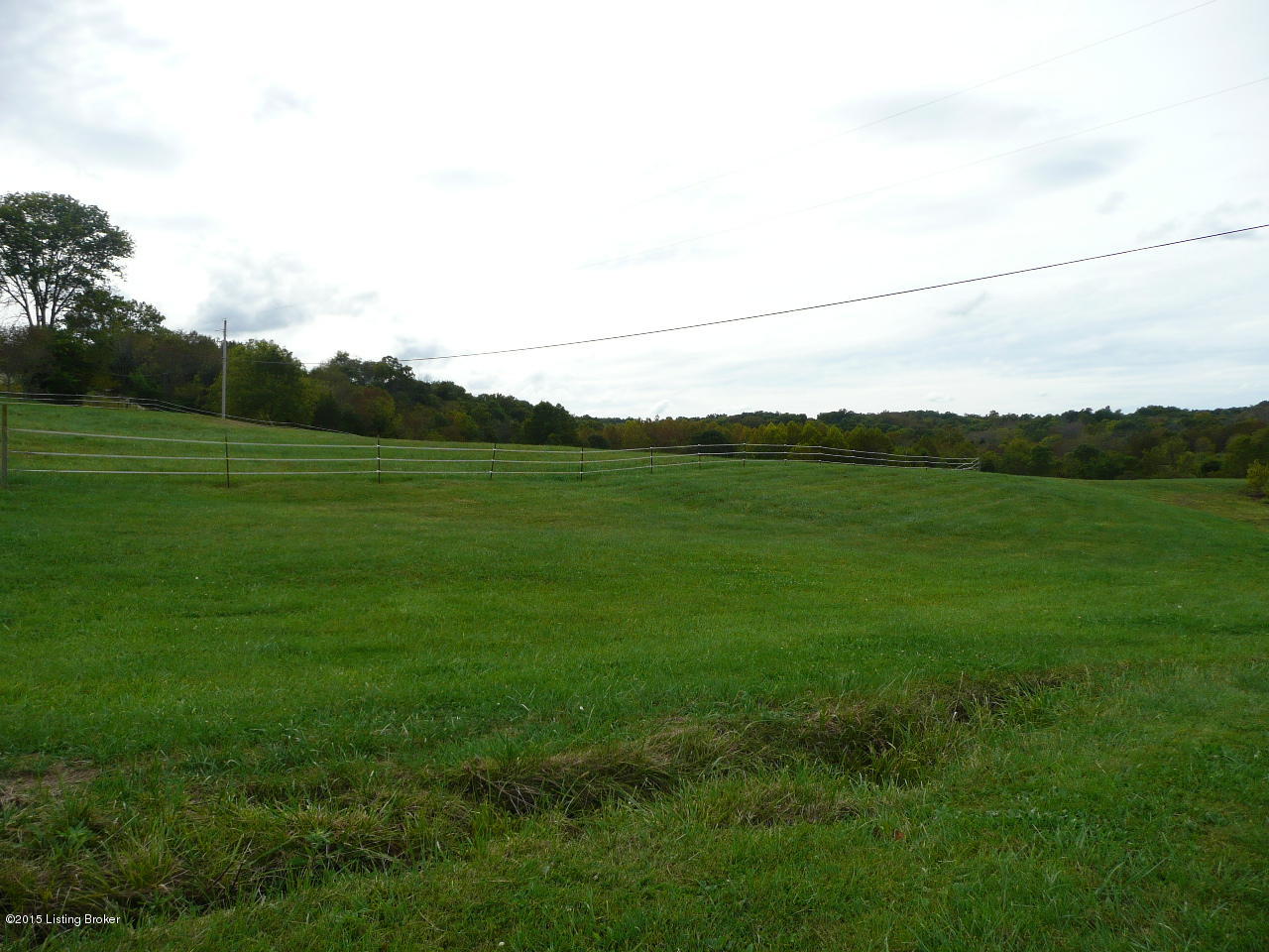 7 Spinpointe Road Fisherville, KY 40023 - Photo 11 of 12 P1040272
